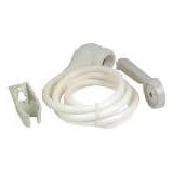 Buy Alsons #543163 MP Wall Hand Shower Head by ALSONS CORP