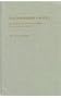 Neighborhood Politics: Residential Community Associations in American Governance