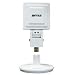 Buffalo WLI-U2-AG108HP-4 108Mbps A&G Wireless USB 2.0 Adapter