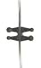Sporting Goods : String Chubs