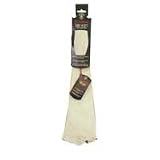 Clean-Rite 10X02250 2.5 sq. ft. Leather Chamois