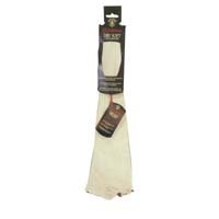 Clean Rite 10X02250 25 sq ft Leather Chamois Clean Rite 10X02250 25 sq ft Leather Chamois