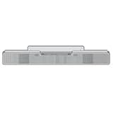 Nec Computers SOUNDBAR70 Multisync Computer Speakers