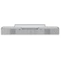 Nec Computers SOUNDBAR70 Multisync Computer Speakers