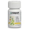 Herbalife Ultimate Prostate Formula, 30 softgels