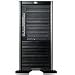 HP(旧コンパック) ML350 G5 DC X-E5205 1.86GHzx1 1x6MB L2 1GB HP SAS SA-E200i AL551A