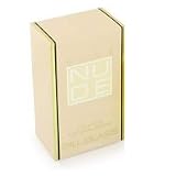 Nude By Bill Blass For Women. Cologne Spray 1.7 Ounces