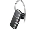 Samsung WEP470 Bluetooth Headset