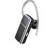 Samsung WEP470 Bluetooth Headset, Black (US, $10 Mail-In Rebate in Box Exclusive)