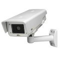 Axis Q1921-E 60Mm 30Fps Thermal
