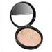 Laura Geller Ethereal Rose Baked Powder