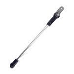 ミノウラ QUS-10クイックアップスタンド