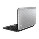 11uJq19N5RL. SL160  HP WE823UA Netbook   Atom N450 1.66 GHz   10.10   Matte Silver