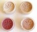 Cool Fair Mineral Makeup Set