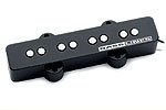 Seymour Duncan SJB-2n/Hot/Neck/BK