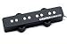 Seymour Duncan SJB-2n/Hot/Neck/BK