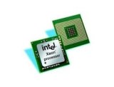 ProLiant ML370 G5 Xeon 5110 1600-4MB/1066 Dual Core Processor Option Kit