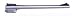 Encore 15 SS 45/410 VR Barrel