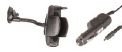 Reiner SCT timeCard Mobility Kit Preisvergleich