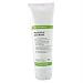 Murad Hydrating Gel Mask Pro Size 8.45 Fl Oz