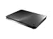 ANTEC A/V COOLER GB VERIS MEDIA SERIES