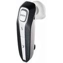 Search : Palm 3330WW Wireless Headset