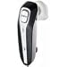 Palm 3330WW Wireless Headset