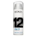 Redken - Align 12 5oz