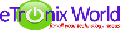 eTronix World