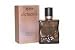 BOSS ELEMENTS Cologne By Hugo Boss FOR Men Eau De Toilette Spray 3.4 Oz