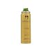 Pureology Antifade Complex Root Lift Spray Hair Mousse 2.0 oz (Travel Size)