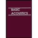 Basic Acoustics