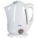 T-FAL VISTESSES KETTLE 1.7 LITER TEMP. SELECT