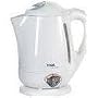 T-FAL VISTESSES KETTLE 1.7 LITER TEMP. SELECT