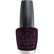 OPI Siberian Nights