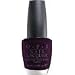 OPI Siberian Nights