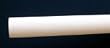2 inch Wood Smooth Drapery Rod, Unfinished - 8' long [CAPITOL CITY LUMBER]