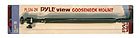 Pyle PLGN24 24'' Gooseneck Mount for Monitor