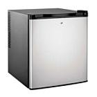 GPX 1.7 Mini Fridge