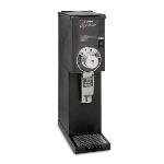 BUNN 22102.0000 G2 HD BLACK Bulk Coffee Grinder