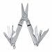 Leatherman