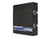 StarTech - 2 Port HDMI Splitter / Distribution Amplifier