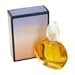 California by Dana was launched in 1992 by the design house of Dana. Inspiration from the sun, the sand the surf of California. A blend of green fresh mandarine, bergamot, zesty lemon, fruity lavender fougere floral spicy woody ambery musk. California is recommended for daytime wear.