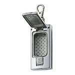 Zippo ジッポー 携帯灰皿 HA-15H