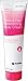 Search : Sween 24 Superior Moisturizing Skin Protectant Cream - 9 oz. Tube