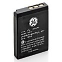 GE GB-40 E Series Lithium-Ion Battery