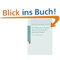 Spitzenleistungen im Key-Account-Management. Das St. Galler KAM-Konzept (mi-Fachverlage bei Redline)