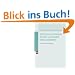 Spitzenleistungen im Key-Account-Management. Das St. Galler KAM-Konzept (mi-Fachverlage bei Redline)