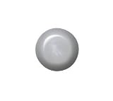 IBD Gel Polish .25 - #60561