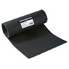 Hobby Aquarien Sicherheitsunterlage - 30x60cm